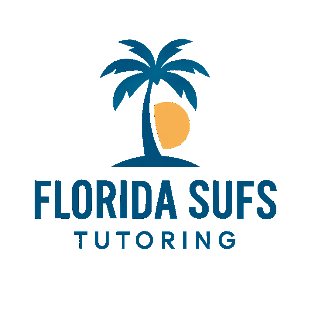 Texas TEFA Tutoring